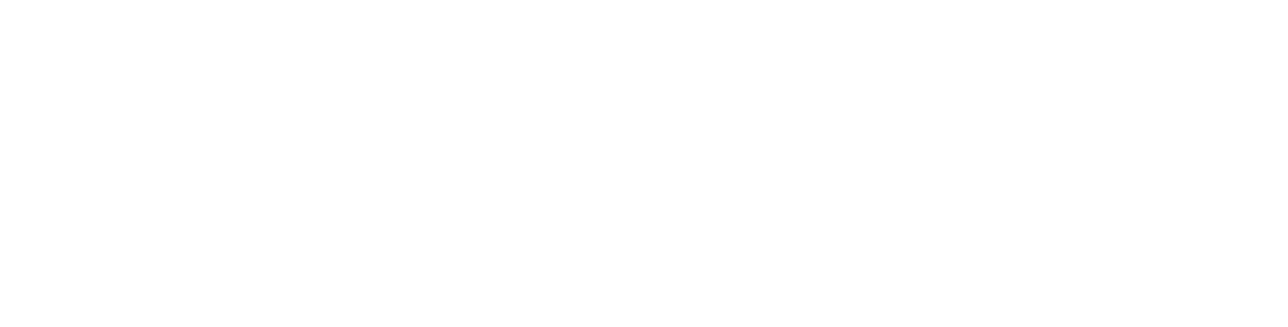 Wordstorms Creative Group